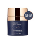 Trio Luxe Moisture Treatment