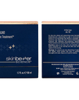 Trio Luxe Moisture Treatment