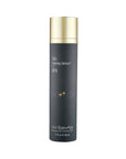Solo Hydrating Defense Serum for Men