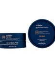 Tone Smart SPF 68 Compact