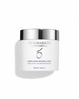 Complexion Renewal Pads
