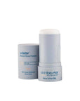 Sheer SPF 56 Sunscreen Stick
