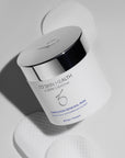 Complexion Renewal Pads
