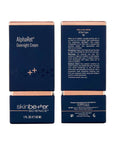 AlphaRet Overnight Cream