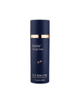 AlphaRet Overnight Cream