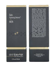 Solo Hydrating Defense Serum for Men
