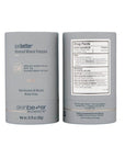 Sheer SPF 56 Sunscreen Stick