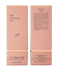 Even Tone Correcting Serum