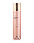 Even Tone Correcting Serum
