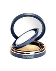 Tone Smart SPF 68 Compact