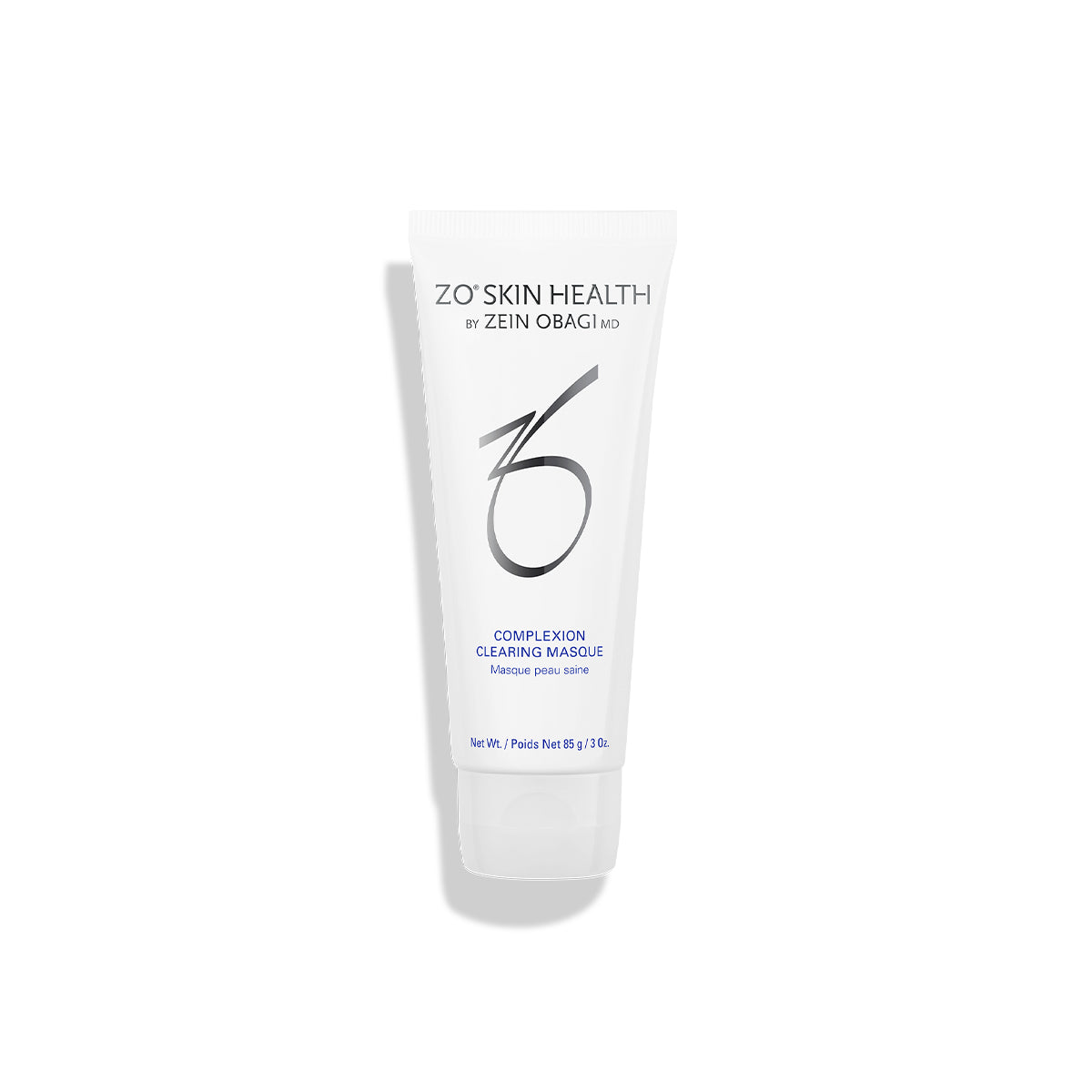 Complexion Clearing Masque (Sulfur 10%)